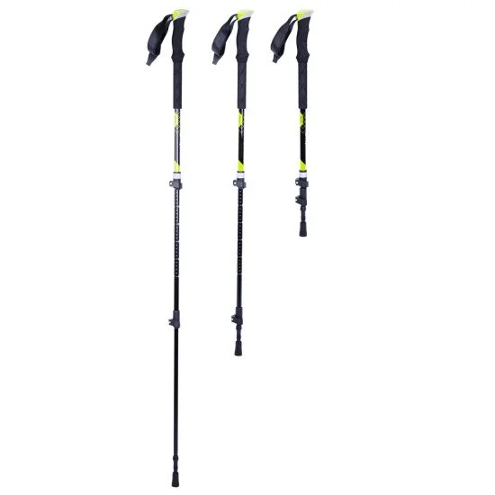 Bat trekking inSPORTline Mirador Bat trekking inSPORTline Mirador