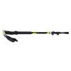 Bat trekking inSPORTline Mirador Bat trekking inSPORTline Mirador