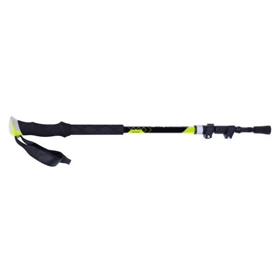 Bat trekking inSPORTline Mirador Bat trekking inSPORTline Mirador