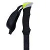 Bat trekking inSPORTline Mirador Bat trekking inSPORTline Mirador