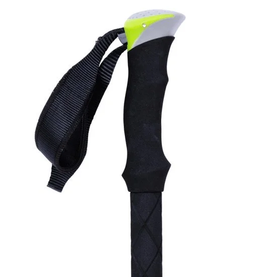 Bat trekking inSPORTline Mirador Bat trekking inSPORTline Mirador