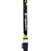 Bat trekking inSPORTline Mirador Bat trekking inSPORTline Mirador