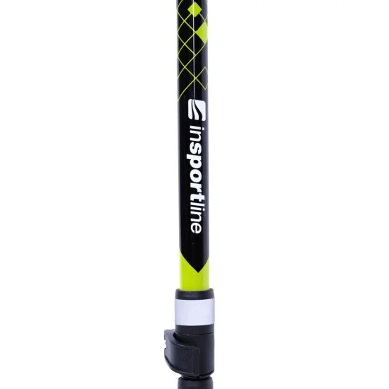 Bat trekking inSPORTline Mirador Bat trekking inSPORTline Mirador