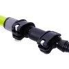 Bat trekking inSPORTline Mirador Bat trekking inSPORTline Mirador
