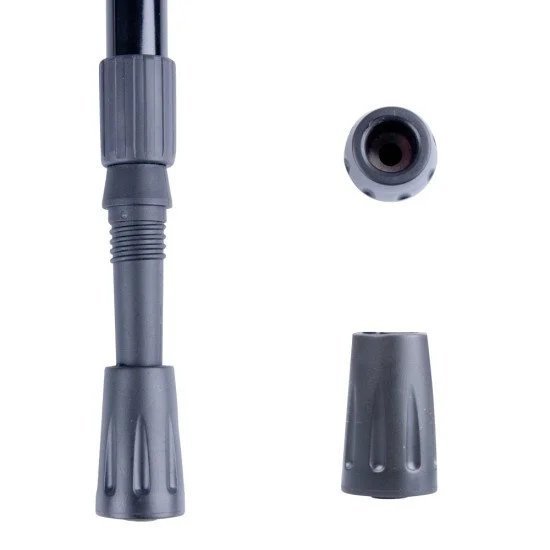 Bat trekking inSPORTline Mirador Bat trekking inSPORTline Mirador
