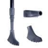 Bat trekking inSPORTline Mirador Bat trekking inSPORTline Mirador