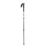 Bat trekking inSPORTline Mirador Bat trekking inSPORTline Mirador