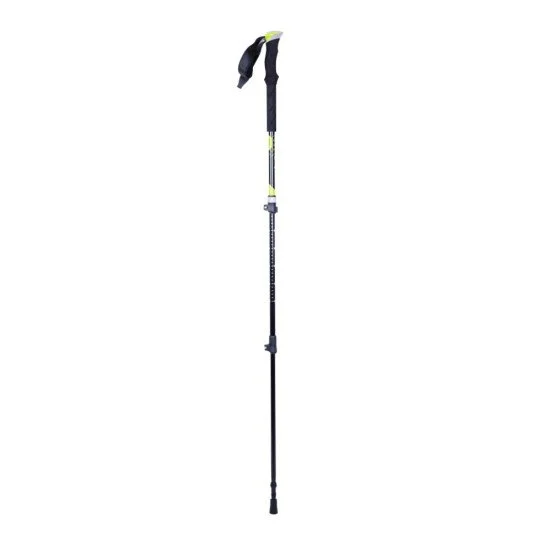 Bat trekking inSPORTline Mirador Bat trekking inSPORTline Mirador