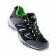 Pantofi trekking pentru barbati HI-TEC Sarapo Low Pantofi trekking pentru barbati HI-TEC Sarapo Low
