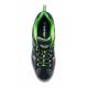 Pantofi trekking pentru barbati HI-TEC Sarapo Low Pantofi trekking pentru barbati HI-TEC Sarapo Low