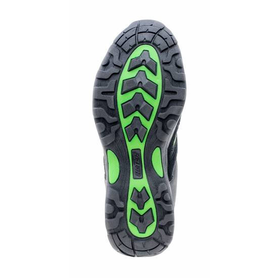 Pantofi trekking pentru barbati HI-TEC Sarapo Low Pantofi trekking pentru barbati HI-TEC Sarapo Low