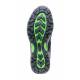 Pantofi trekking pentru barbati HI-TEC Sarapo Low Pantofi trekking pentru barbati HI-TEC Sarapo Low