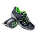 Pantofi trekking pentru barbati HI-TEC Sarapo Low Pantofi trekking pentru barbati HI-TEC Sarapo Low