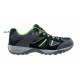 Pantofi trekking pentru barbati HI-TEC Sarapo Low Pantofi trekking pentru barbati HI-TEC Sarapo Low