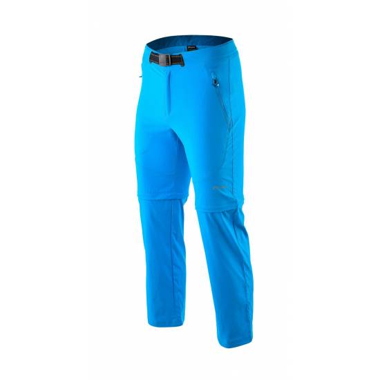 Pantaloni barbati ELBRUS Alton