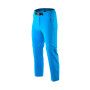 Pantaloni barbati ELBRUS Alton
