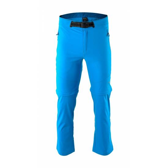 Pantaloni barbati ELBRUS Alton