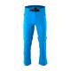 Pantaloni barbati ELBRUS Alton