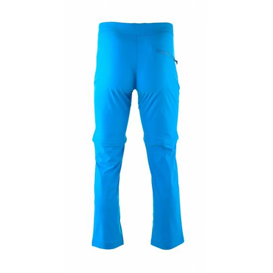 Pantaloni barbati ELBRUS Alton