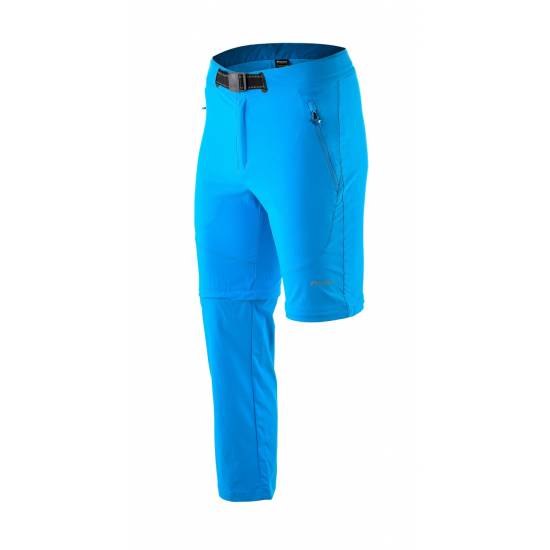 Pantaloni barbati ELBRUS Alton