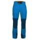 Pantaloni SoftShell ELBRUS Livigo, barbati