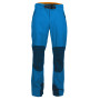 Pantaloni SoftShell ELBRUS Livigo, barbati