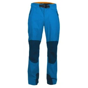 Pantaloni SoftShell ELBRUS Livigo, barbati Pantaloni SoftShell ELBRUS Livigo, barbati