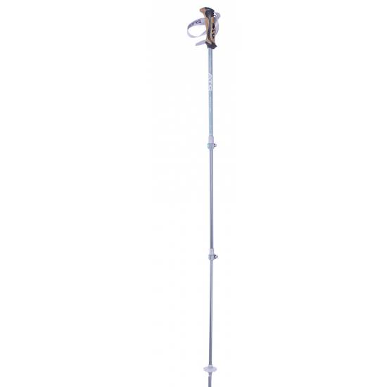 Bete pentru Trekking PINGUIN Ascent FL Cork Bete pentru Trekking PINGUIN Ascent FL Cork