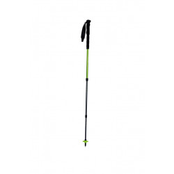 Bete trekking PINGUIN Light TL Foam, Verde