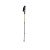 Bete trekking PINGUIN Light TL Foam, Verde Bete trekking PINGUIN Light TL Foam, Verde