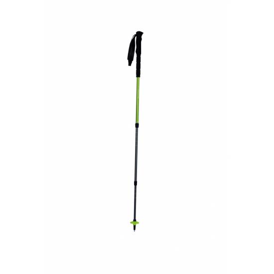 Bete trekking PINGUIN Light TL Foam, Verde Bete trekking PINGUIN Light TL Foam, Verde