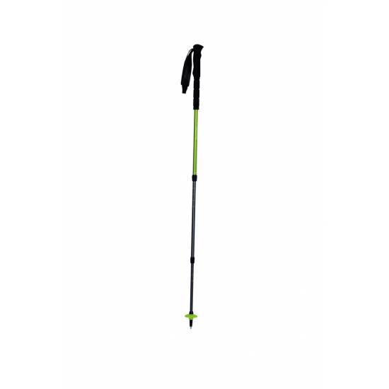 Bete trekking PINGUIN Light TL Foam, Verde