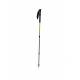 Bete trekking PINGUIN Light TL Foam, Verde Bete trekking PINGUIN Light TL Foam, Verde