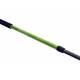 Bete trekking PINGUIN Light TL Foam, Verde Bete trekking PINGUIN Light TL Foam, Verde