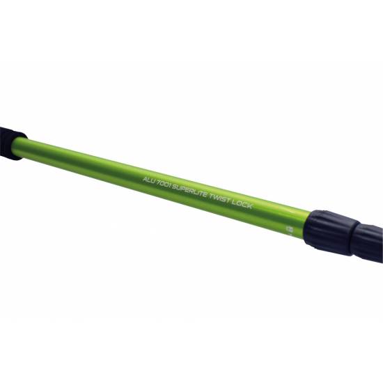 Bete trekking PINGUIN Light TL Foam, Verde Bete trekking PINGUIN Light TL Foam, Verde
