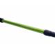 Bete trekking PINGUIN Light TL Foam, Verde Bete trekking PINGUIN Light TL Foam, Verde