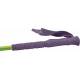 Bete trekking PINGUIN Light TL Foam, Verde Bete trekking PINGUIN Light TL Foam, Verde