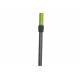 Bete trekking PINGUIN Light TL Foam, Verde Bete trekking PINGUIN Light TL Foam, Verde