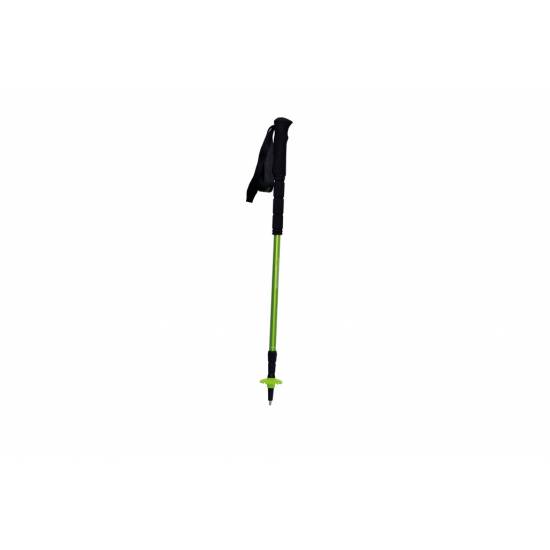 Bete trekking PINGUIN Light TL Foam, Verde