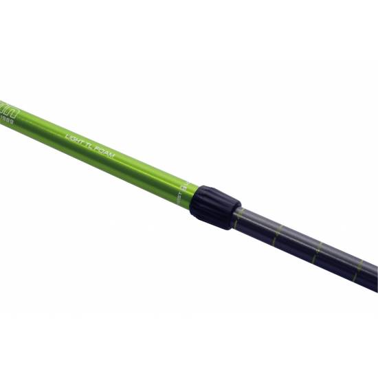 Bete trekking PINGUIN Light TL Foam, Verde Bete trekking PINGUIN Light TL Foam, Verde