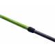 Bete trekking PINGUIN Light TL Foam, Verde Bete trekking PINGUIN Light TL Foam, Verde