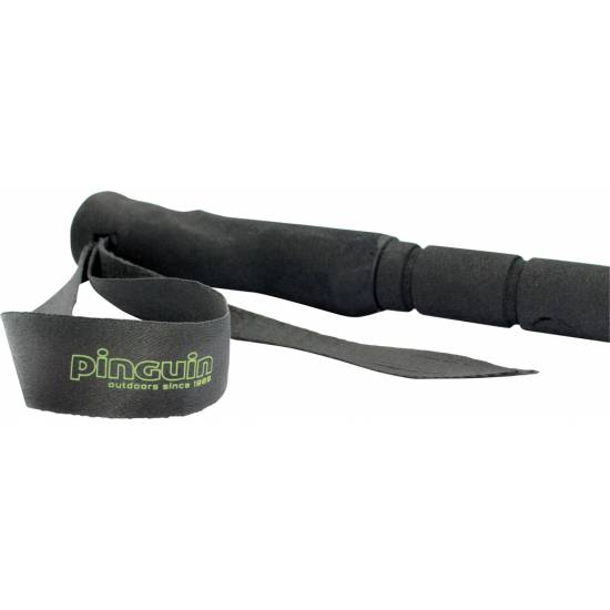 Bete trekking PINGUIN Light TL Foam, Verde Bete trekking PINGUIN Light TL Foam, Verde