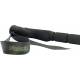 Bete trekking PINGUIN Light TL Foam, Verde Bete trekking PINGUIN Light TL Foam, Verde