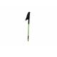 Bete trekking PINGUIN Light TL Foam, Verde Bete trekking PINGUIN Light TL Foam, Verde