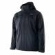 Geaca softshell barbati HI-TEC Titan 3 in 1 Negru Geaca softshell barbati HI-TEC Titan 3 in 1 Negru