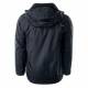 Geaca softshell barbati HI-TEC Titan 3 in 1 Negru Geaca softshell barbati HI-TEC Titan 3 in 1 Negru