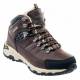 Bocanci de munte barbati HI-TEC Lotse Mid WP Bocanci de munte barbati HI-TEC Lotse Mid WP