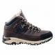Bocanci de munte barbati HI-TEC Lotse Mid WP Bocanci de munte barbati HI-TEC Lotse Mid WP