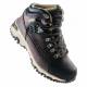 Bocanci de munte barbati HI-TEC Lotse Mid WP Bocanci de munte barbati HI-TEC Lotse Mid WP