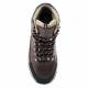 Bocanci de munte barbati HI-TEC Lotse Mid WP Bocanci de munte barbati HI-TEC Lotse Mid WP